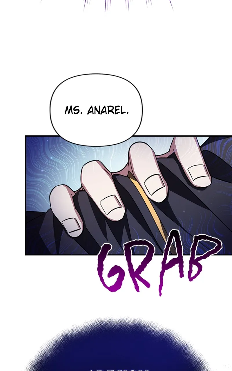 Read The Academy is Doomed chapter 1 image 109 on Lezhin