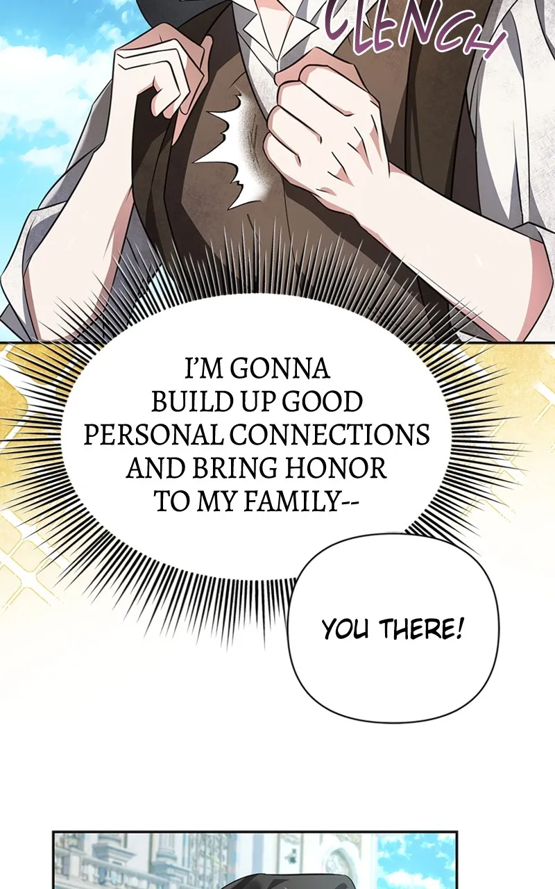 Read The Academy is Doomed chapter 1 image 11 on Lezhin