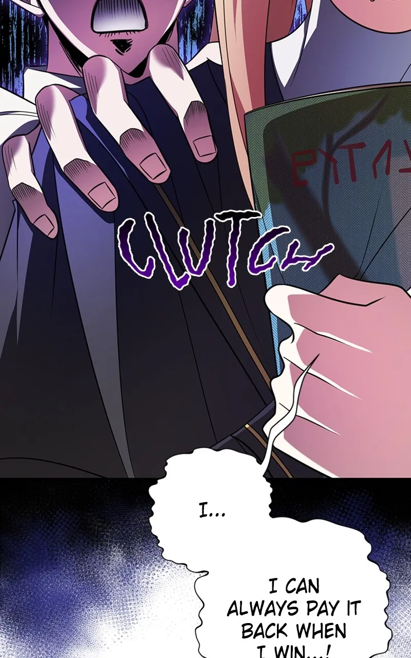 Read The Academy is Doomed chapter 1 image 111 on Lezhin