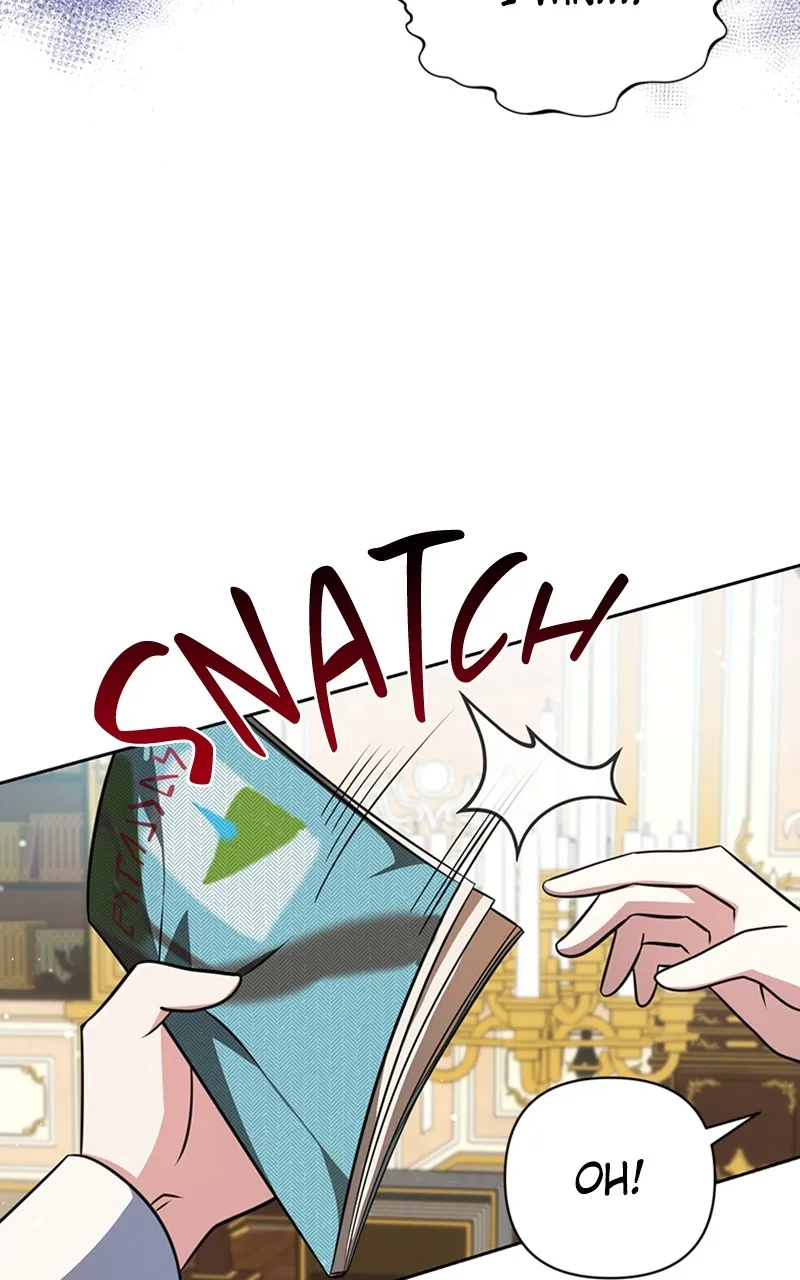 Read The Academy is Doomed chapter 1 image 112 on Lezhin