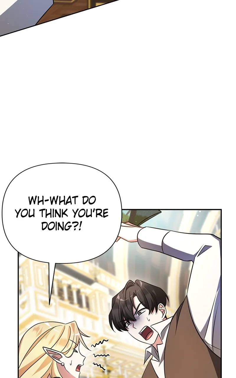 Read The Academy is Doomed chapter 1 image 113 on Lezhin