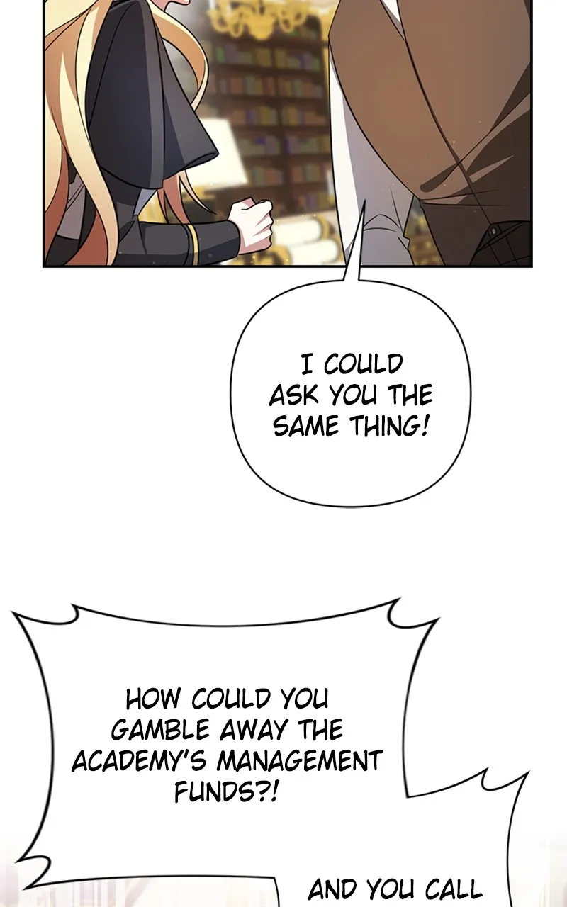 Read The Academy is Doomed chapter 1 image 114 on Lezhin