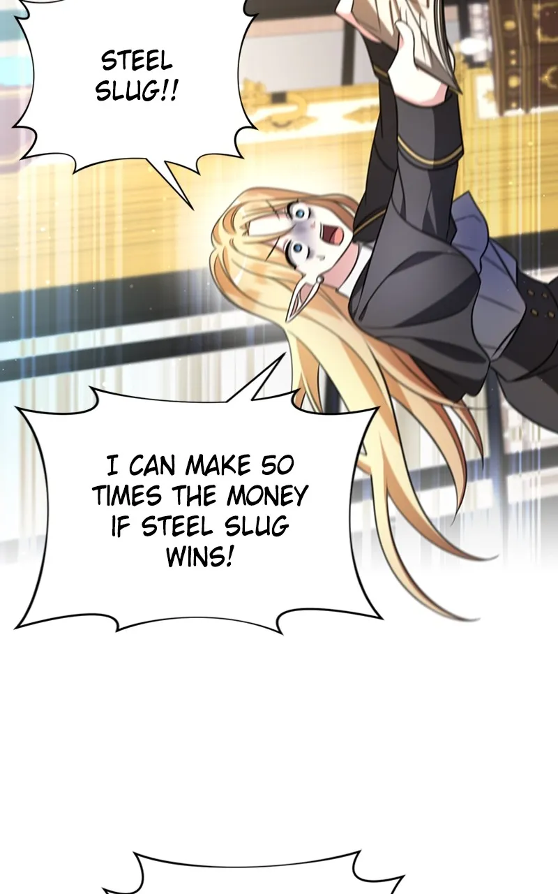 Read The Academy is Doomed chapter 1 image 116 on Lezhin