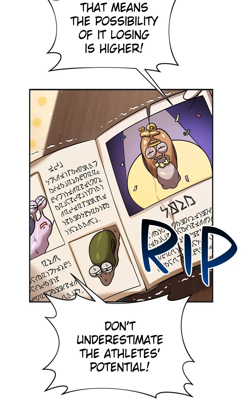 Read The Academy is Doomed chapter 1 image 117 on Lezhin