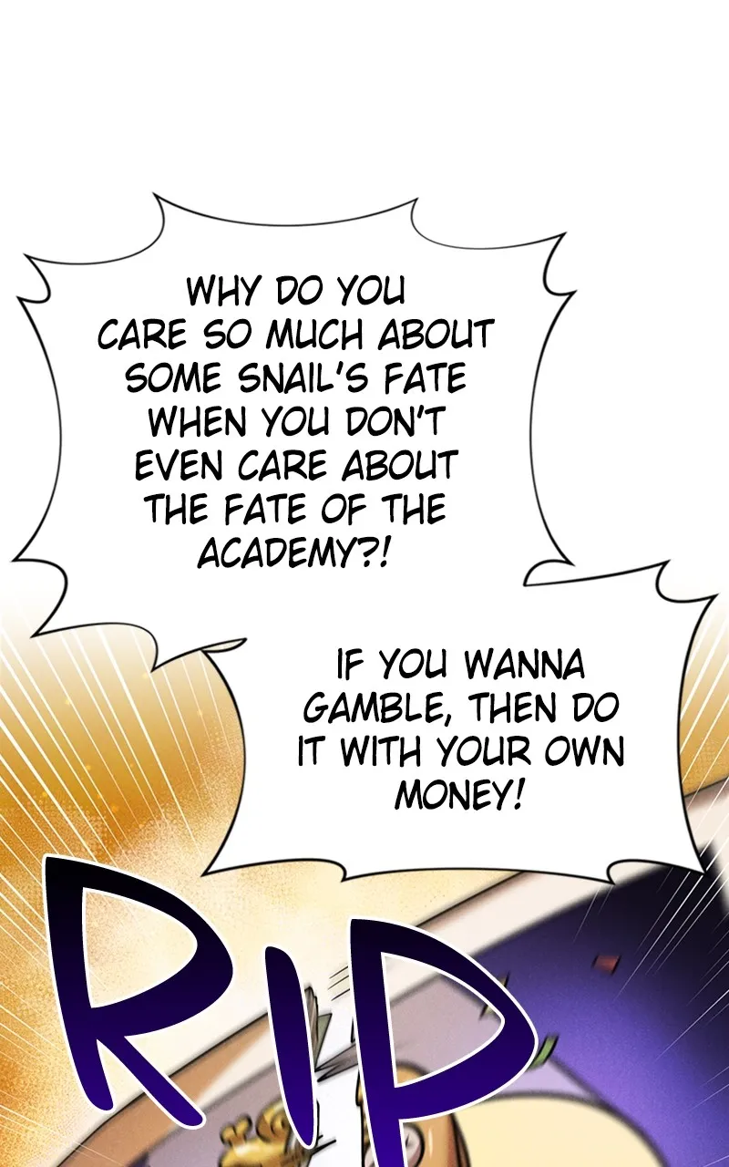 Read The Academy is Doomed chapter 1 image 118 on Lezhin