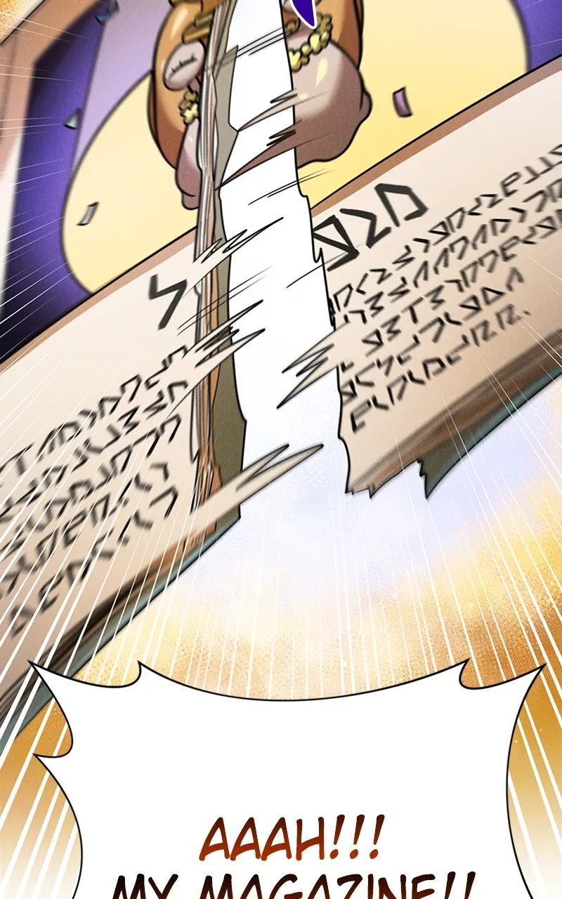 Read The Academy is Doomed chapter 1 image 119 on Lezhin
