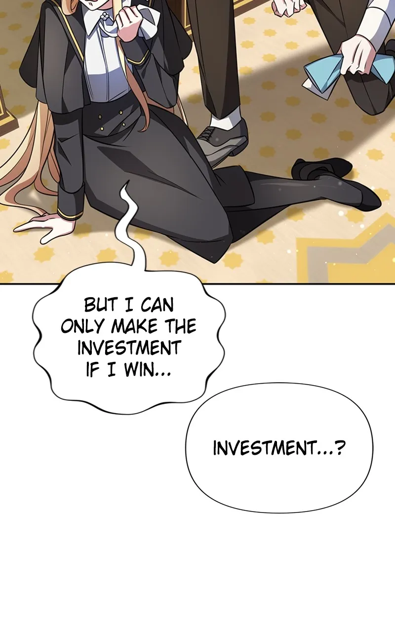 Read The Academy is Doomed chapter 1 image 121 on Lezhin
