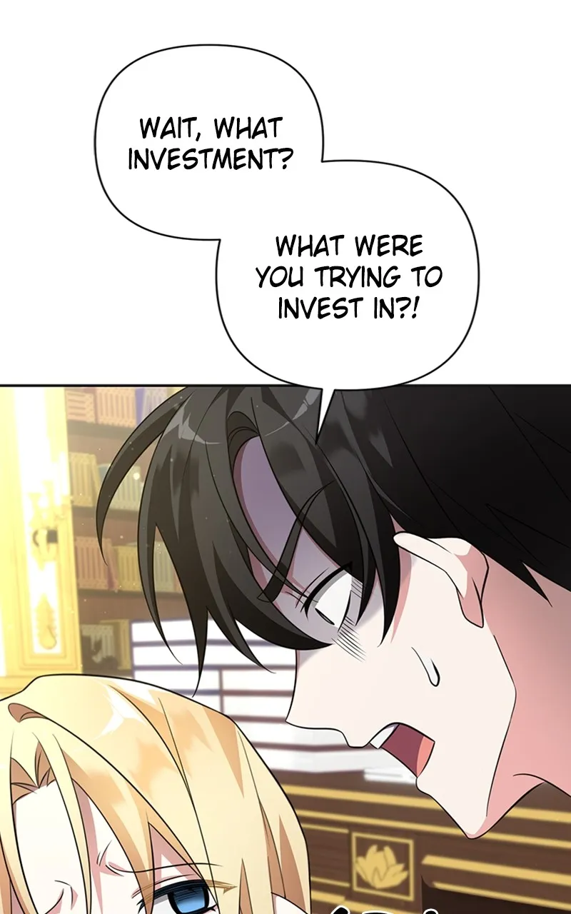 Read The Academy is Doomed chapter 1 image 122 on Lezhin