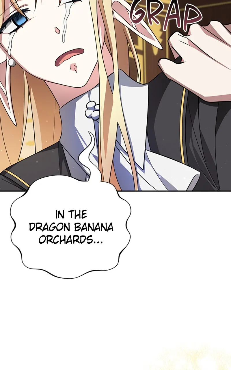 Read The Academy is Doomed chapter 1 image 123 on Lezhin