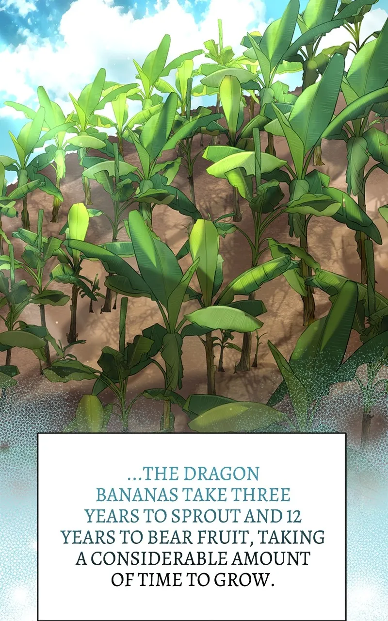 Read The Academy is Doomed chapter 1 image 125 on Lezhin