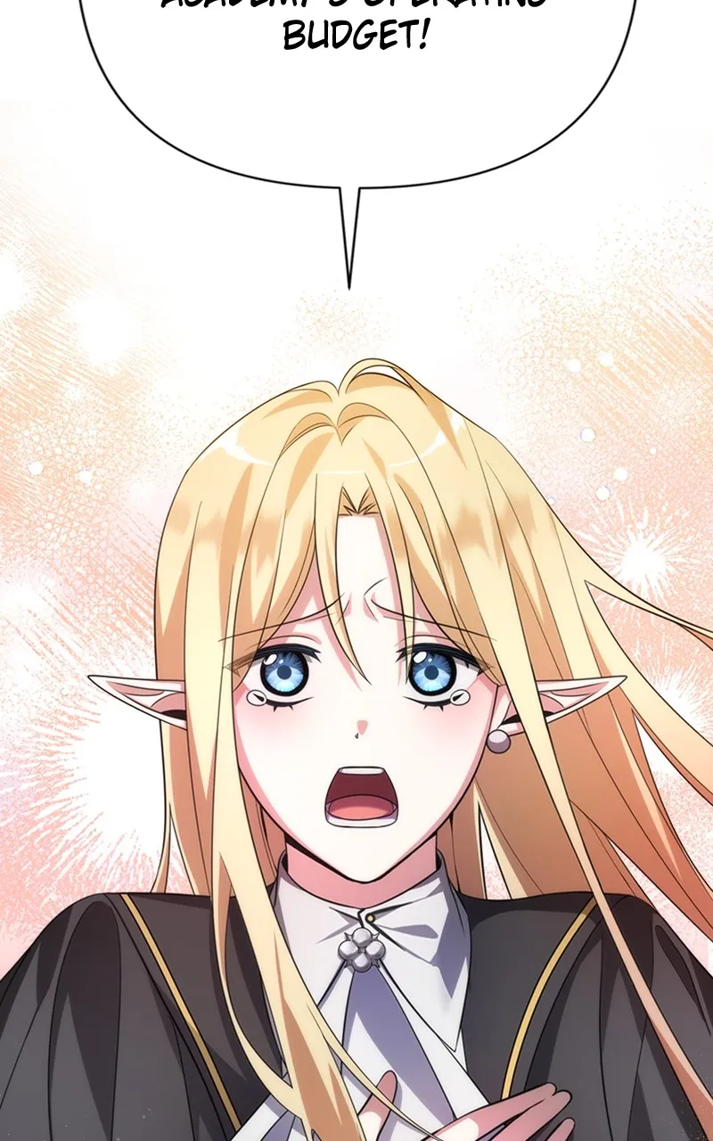 Read The Academy is Doomed chapter 1 image 127 on Lezhin