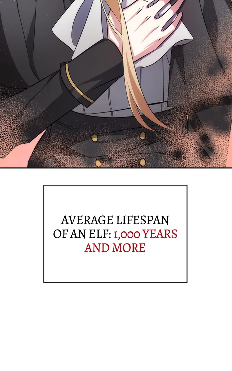 Read The Academy is Doomed chapter 1 image 128 on Lezhin