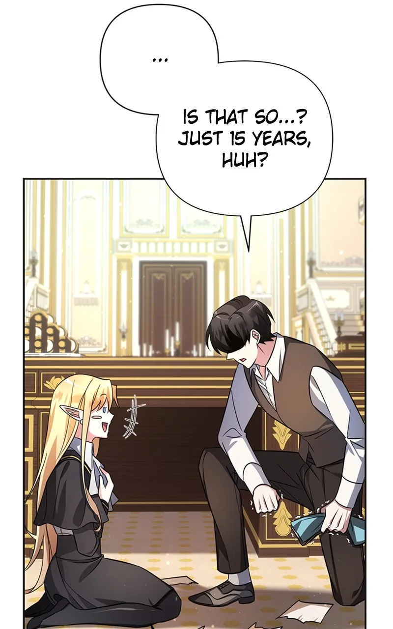 Read The Academy is Doomed chapter 1 image 129 on Lezhin