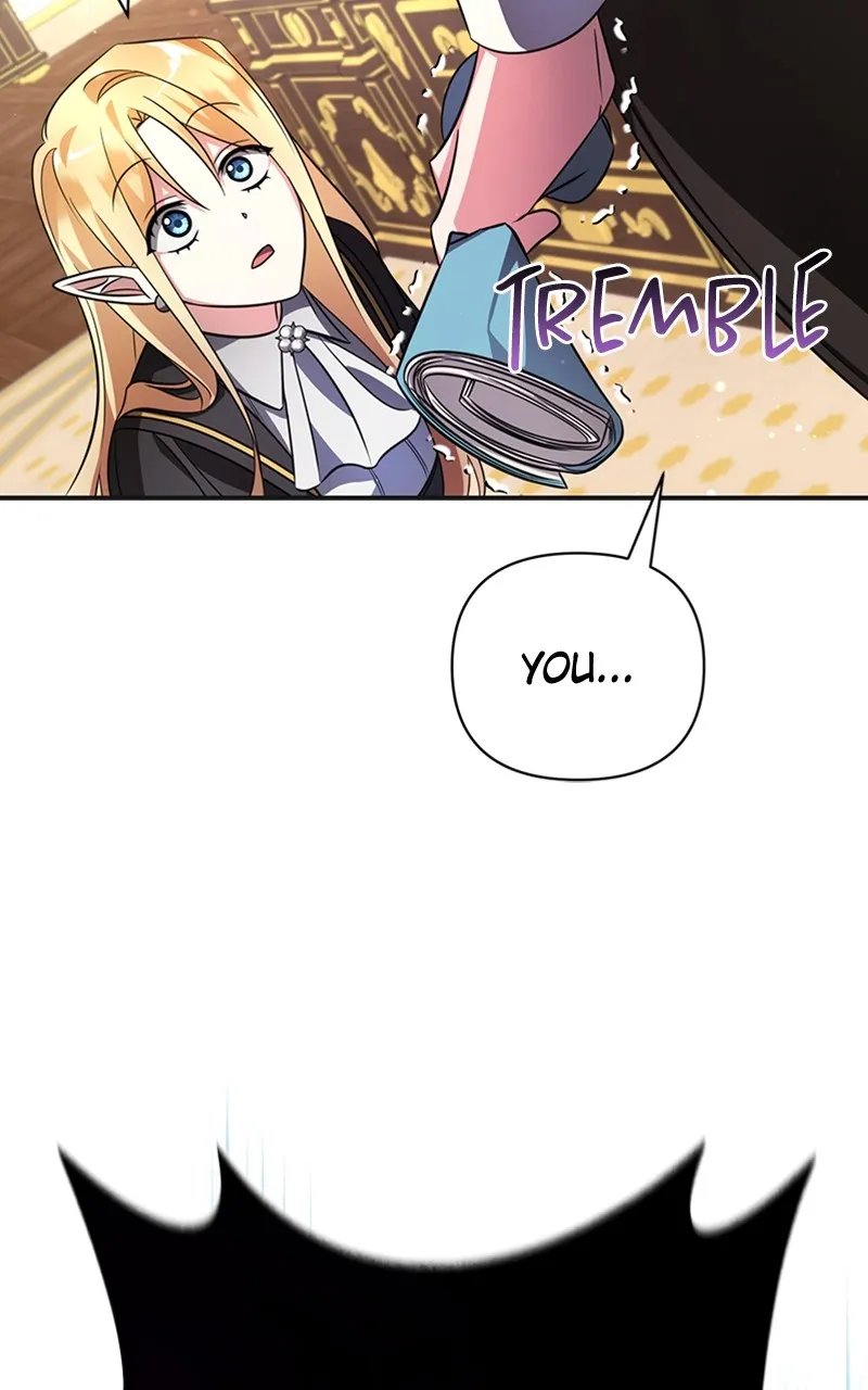 Read The Academy is Doomed chapter 1 image 131 on Lezhin