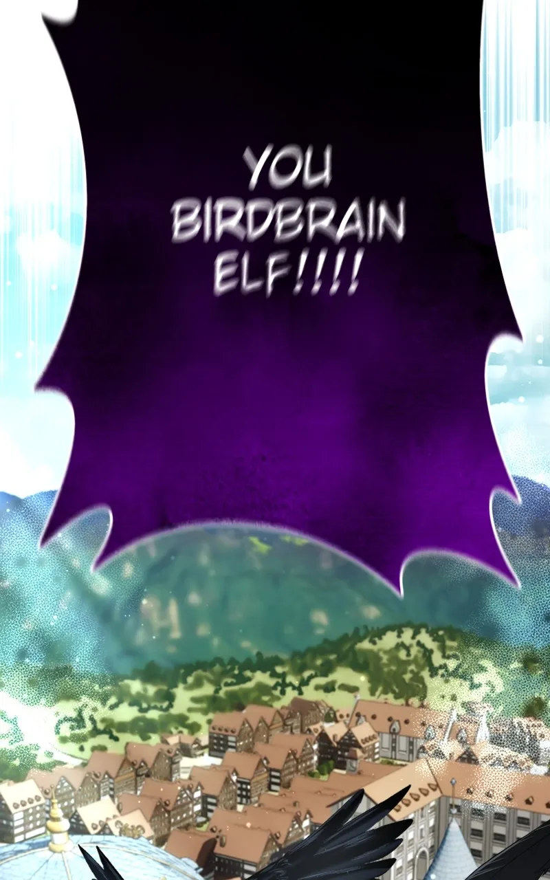 Read The Academy is Doomed chapter 1 image 132 on Lezhin