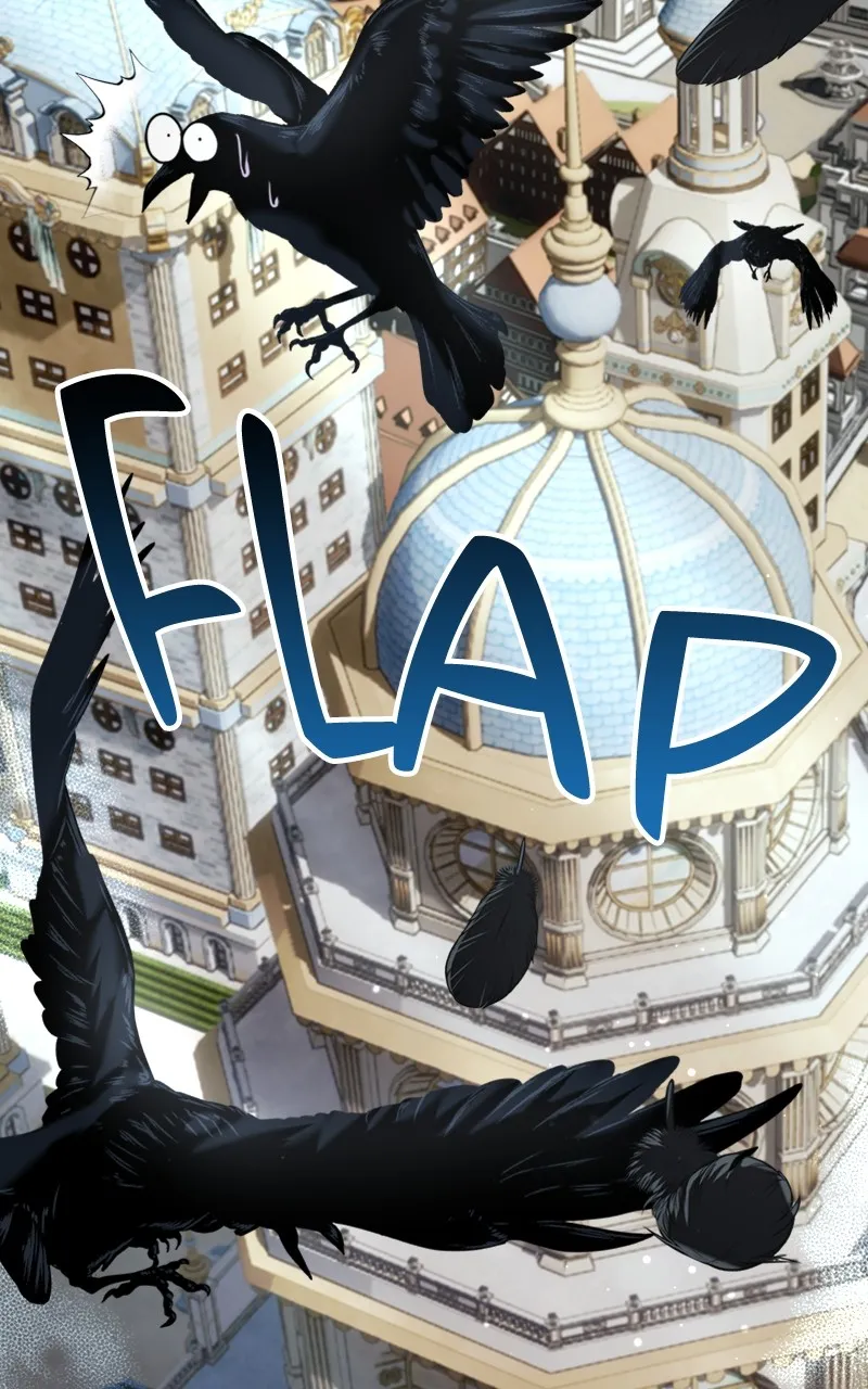 Read The Academy is Doomed chapter 1 image 133 on Lezhin