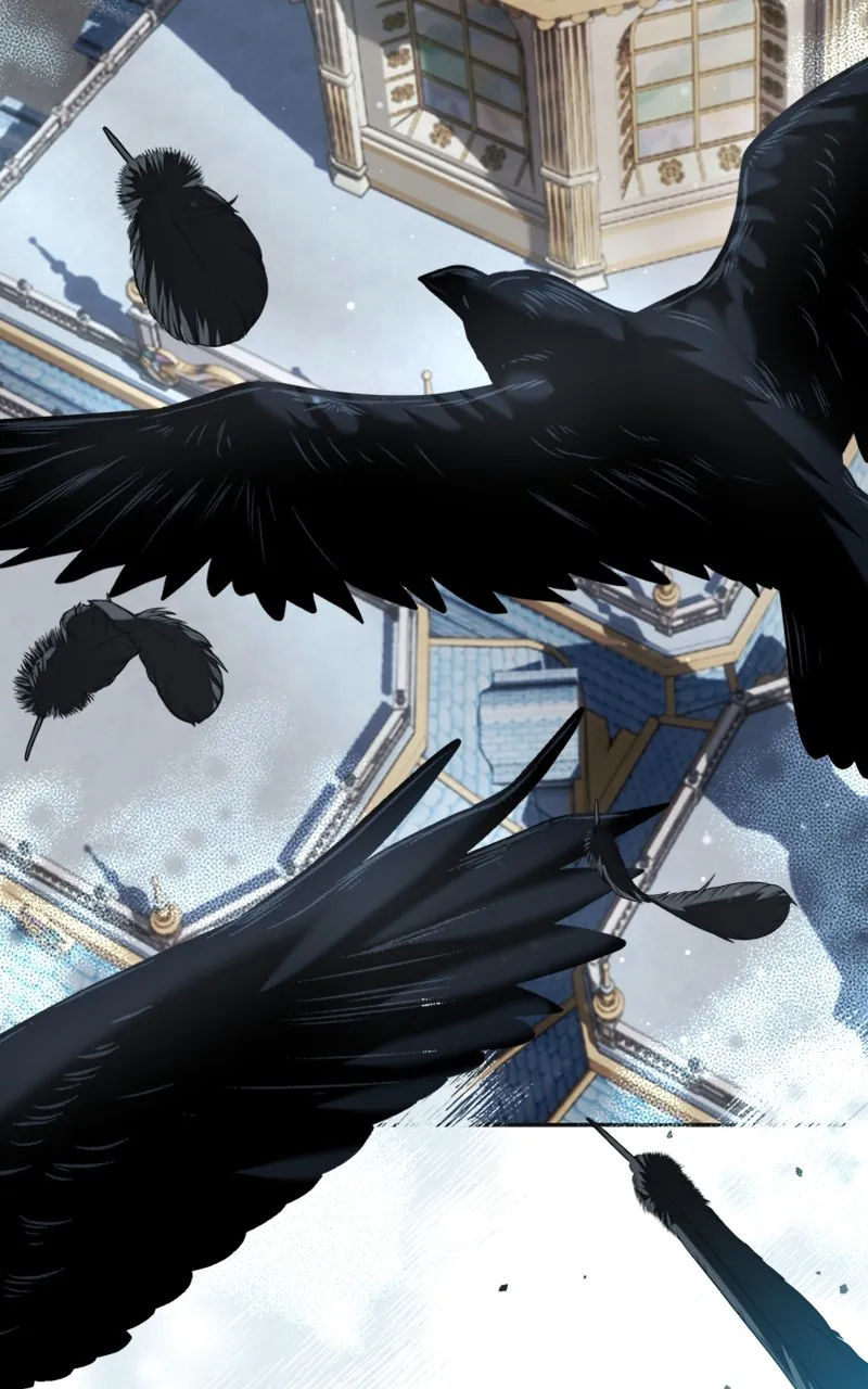 Read The Academy is Doomed chapter 1 image 134 on Lezhin