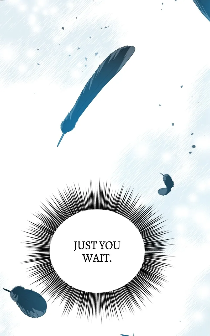 Read The Academy is Doomed chapter 1 image 135 on Lezhin