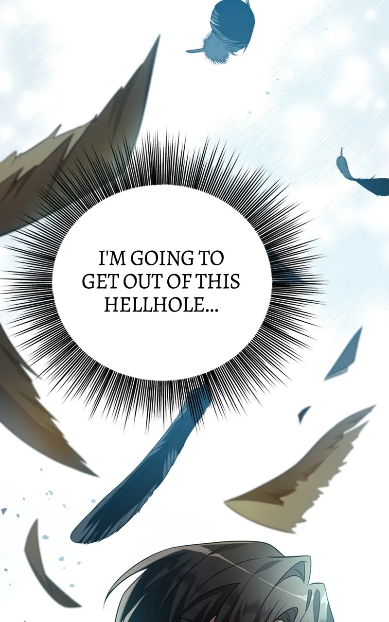 Read The Academy is Doomed chapter 1 image 136 on Lezhin