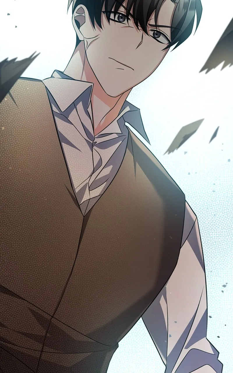 Read The Academy is Doomed chapter 1 image 137 on Lezhin