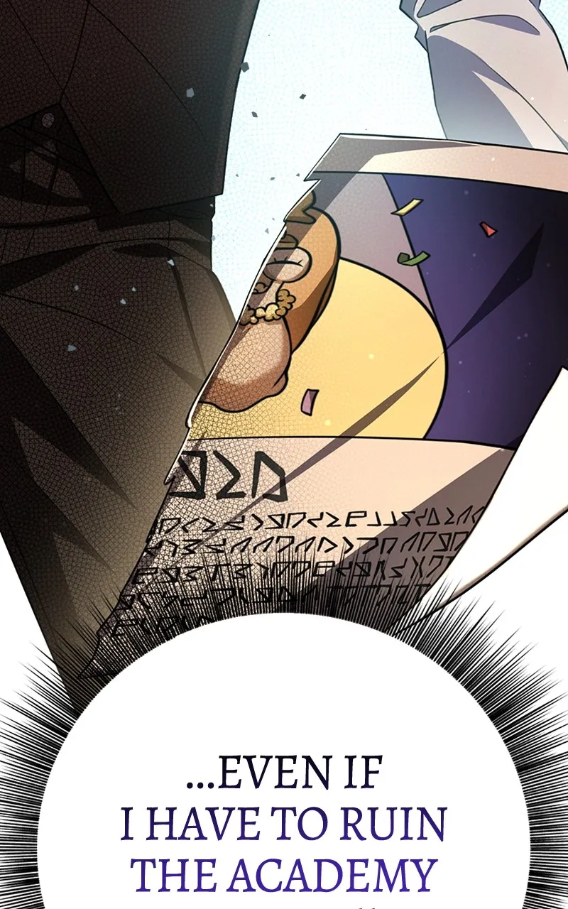 Read The Academy is Doomed chapter 1 image 138 on Lezhin