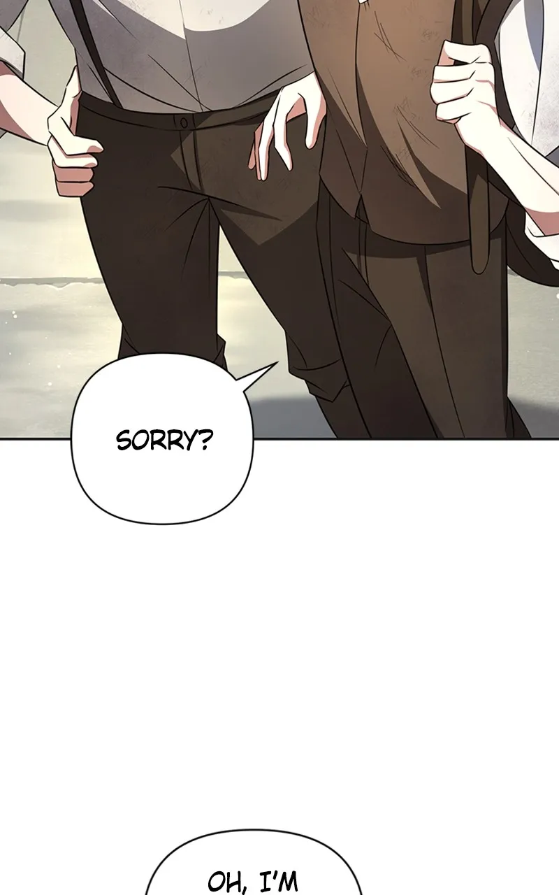 Read The Academy is Doomed chapter 1 image 14 on Lezhin