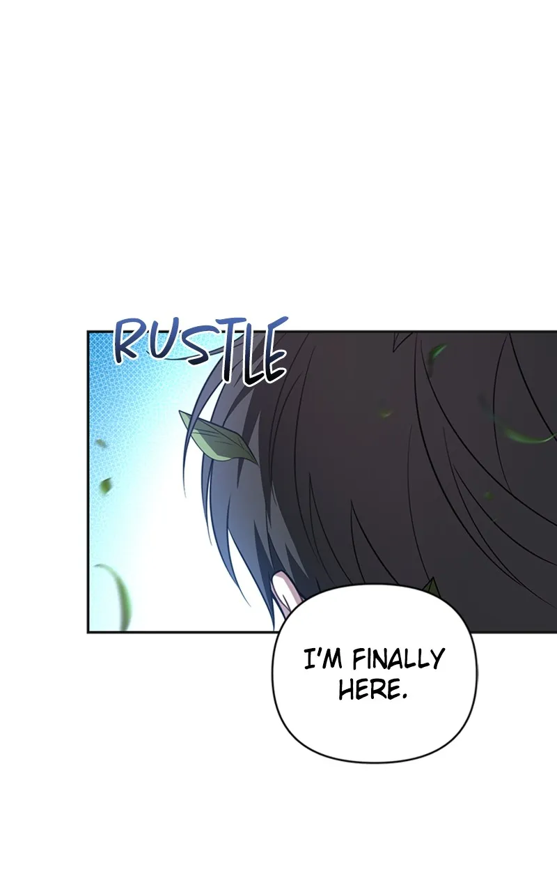Read The Academy is Doomed chapter 1 image 2 on Lezhin