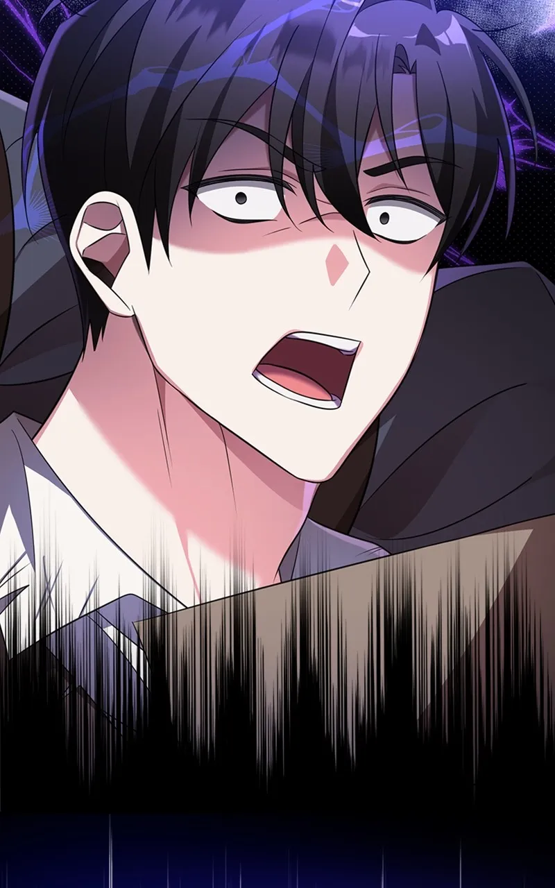 Read The Academy is Doomed chapter 1 image 20 on Lezhin