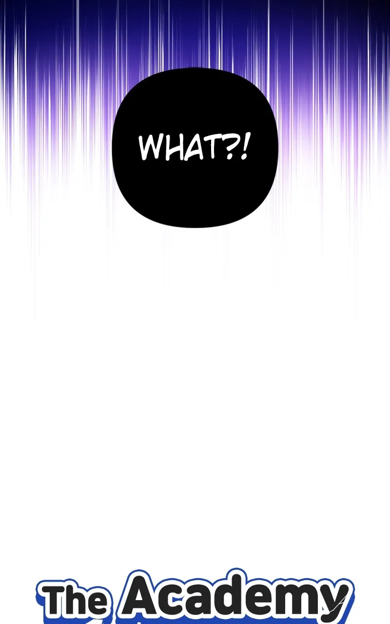 Read The Academy is Doomed chapter 1 image 21 on Lezhin