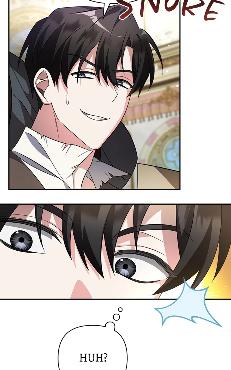 Read The Academy is Doomed chapter 1 image 25 on Lezhin