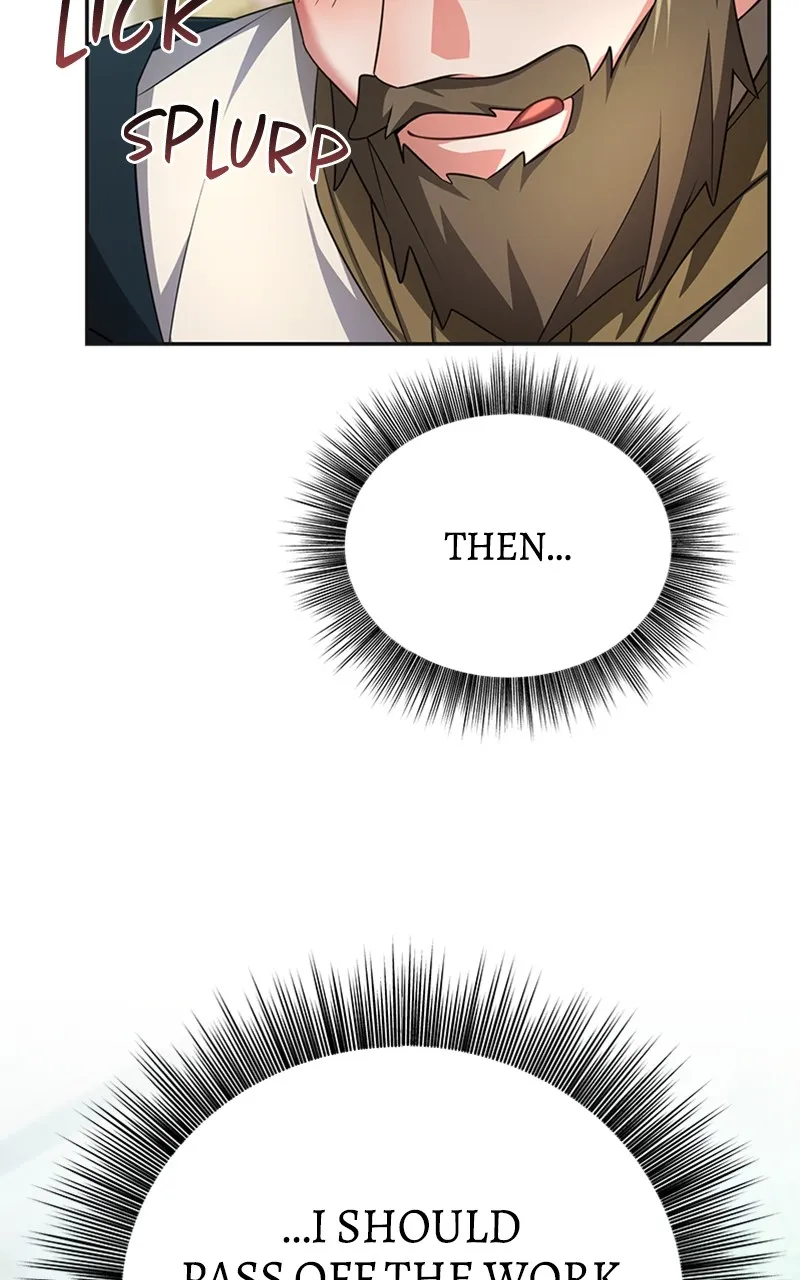Read The Academy is Doomed chapter 1 image 29 on Lezhin