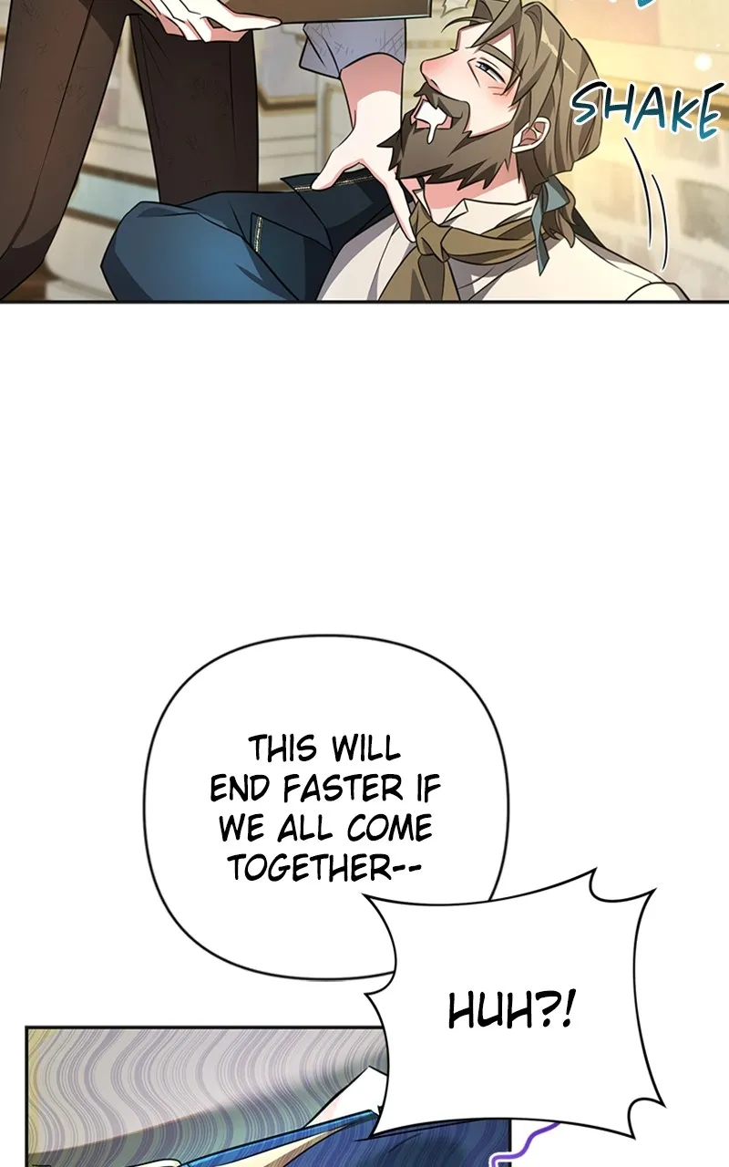 Read The Academy is Doomed chapter 1 image 31 on Lezhin
