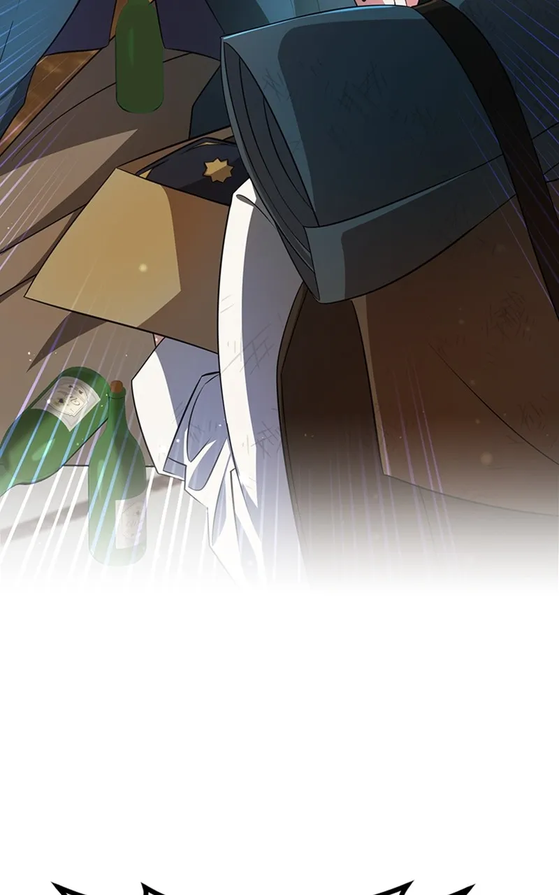 Read The Academy is Doomed chapter 1 image 34 on Lezhin