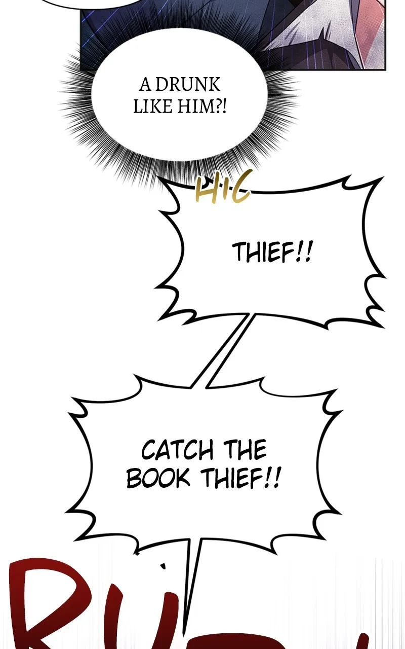 Read The Academy is Doomed chapter 1 image 36 on Lezhin