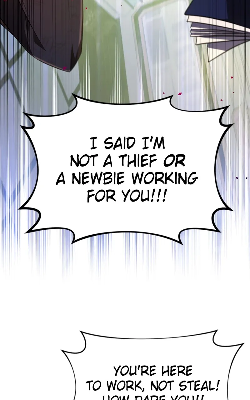 Read The Academy is Doomed chapter 1 image 39 on Lezhin