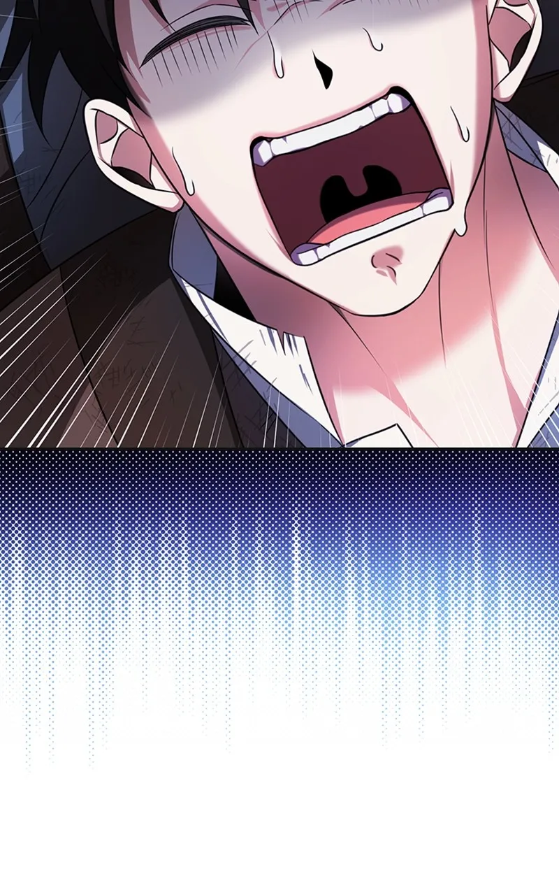 Read The Academy is Doomed chapter 1 image 43 on Lezhin