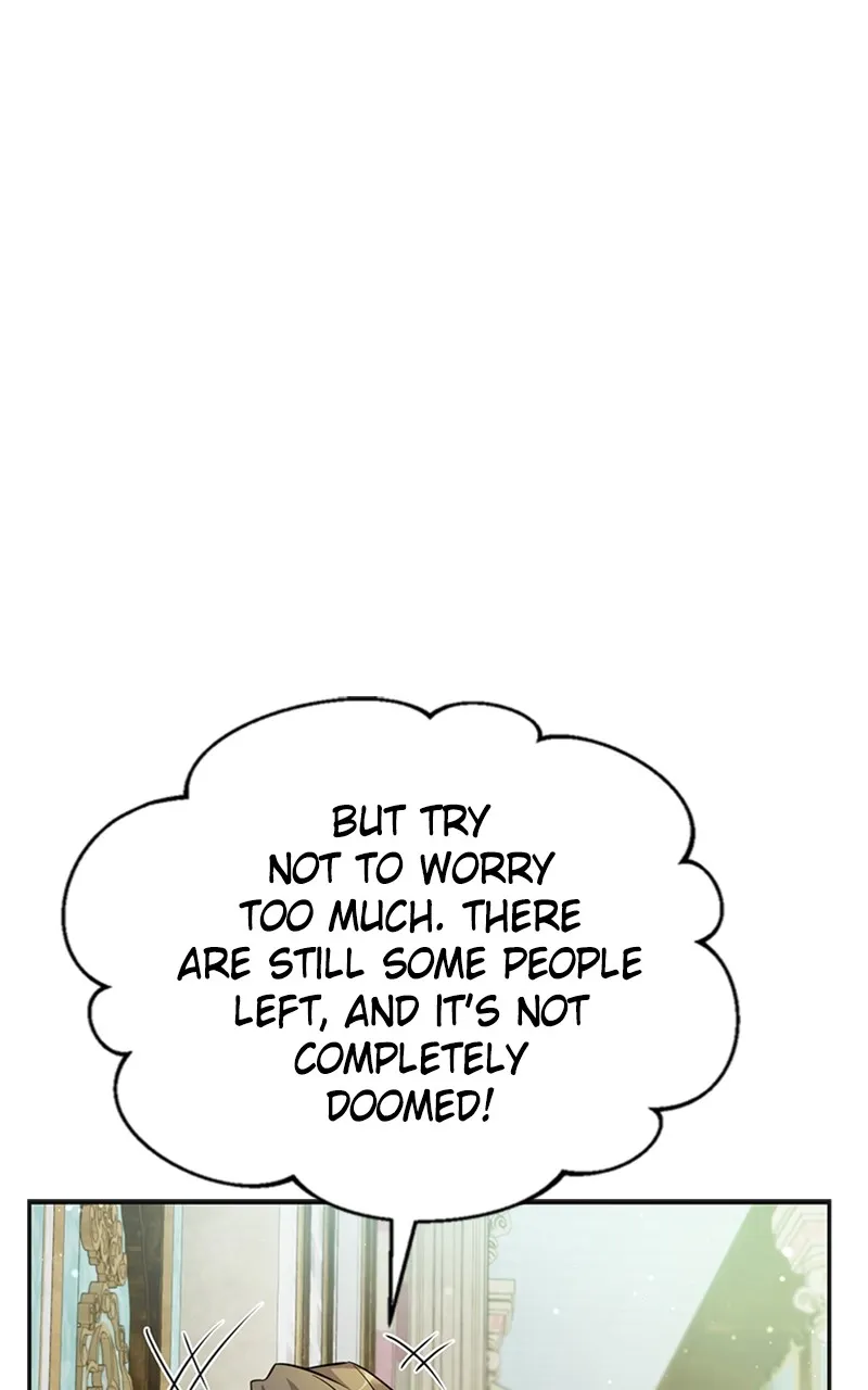 Read The Academy is Doomed chapter 1 image 47 on Lezhin