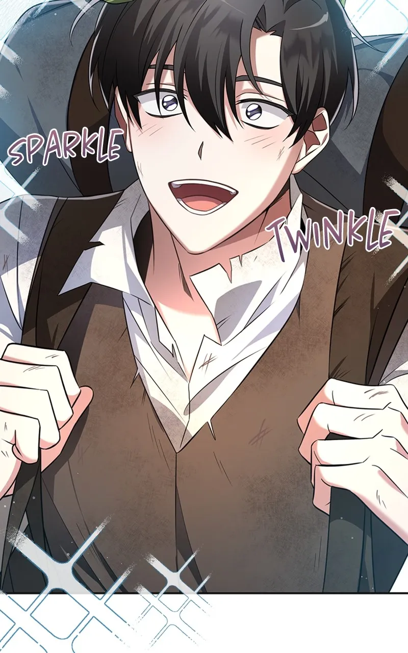 Read The Academy is Doomed chapter 1 image 5 on Lezhin