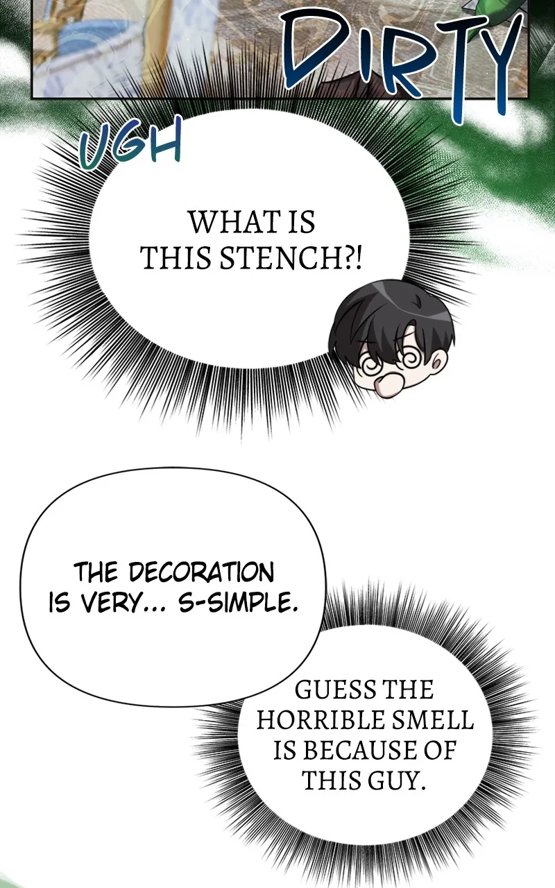 Read The Academy is Doomed chapter 1 image 50 on Lezhin