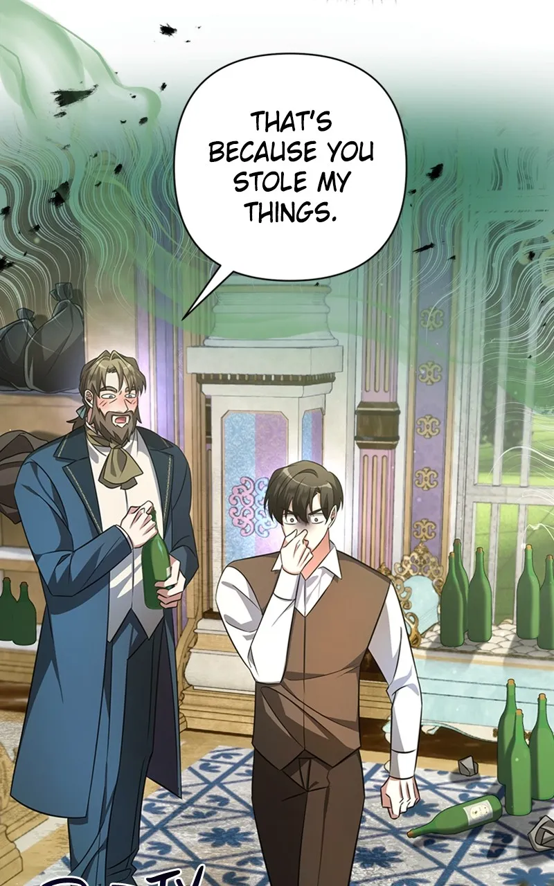 Read The Academy is Doomed chapter 1 image 51 on Lezhin