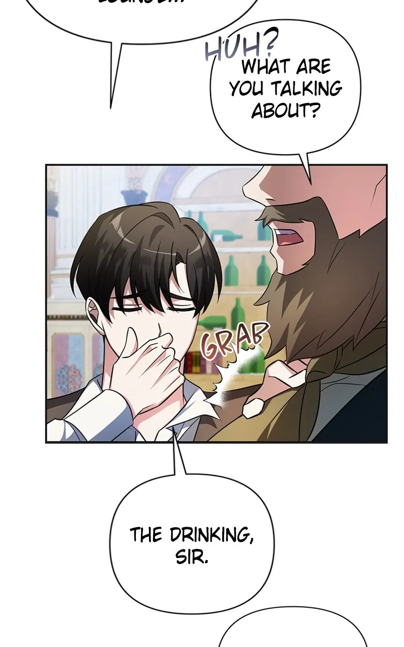 Read The Academy is Doomed chapter 1 image 53 on Lezhin
