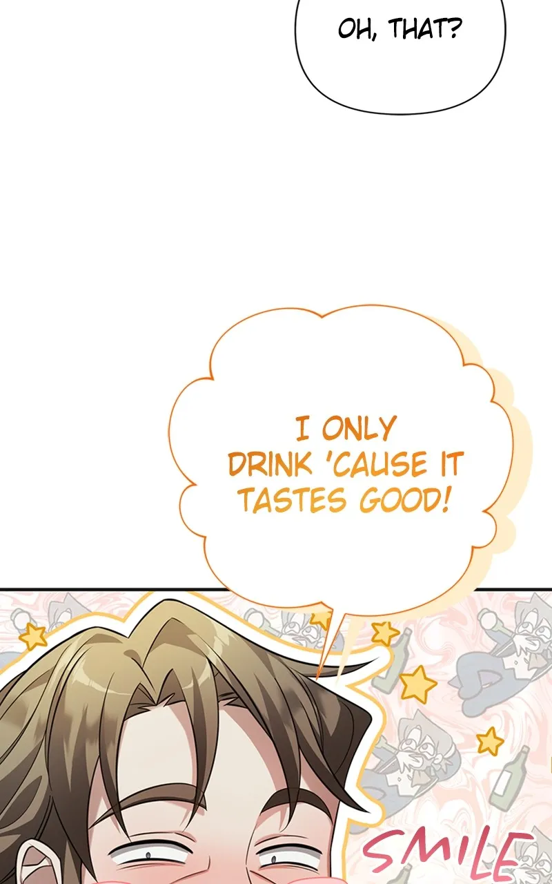 Read The Academy is Doomed chapter 1 image 54 on Lezhin