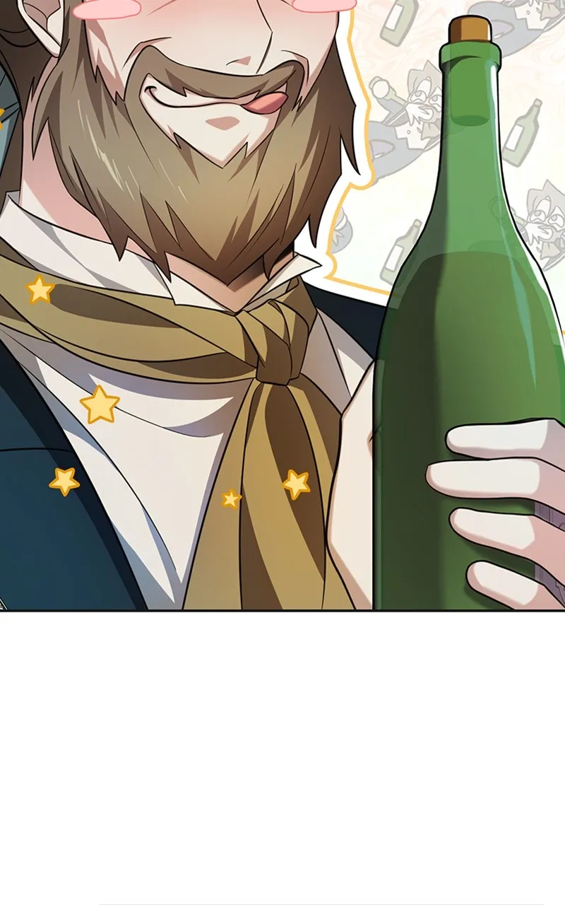 Read The Academy is Doomed chapter 1 image 55 on Lezhin
