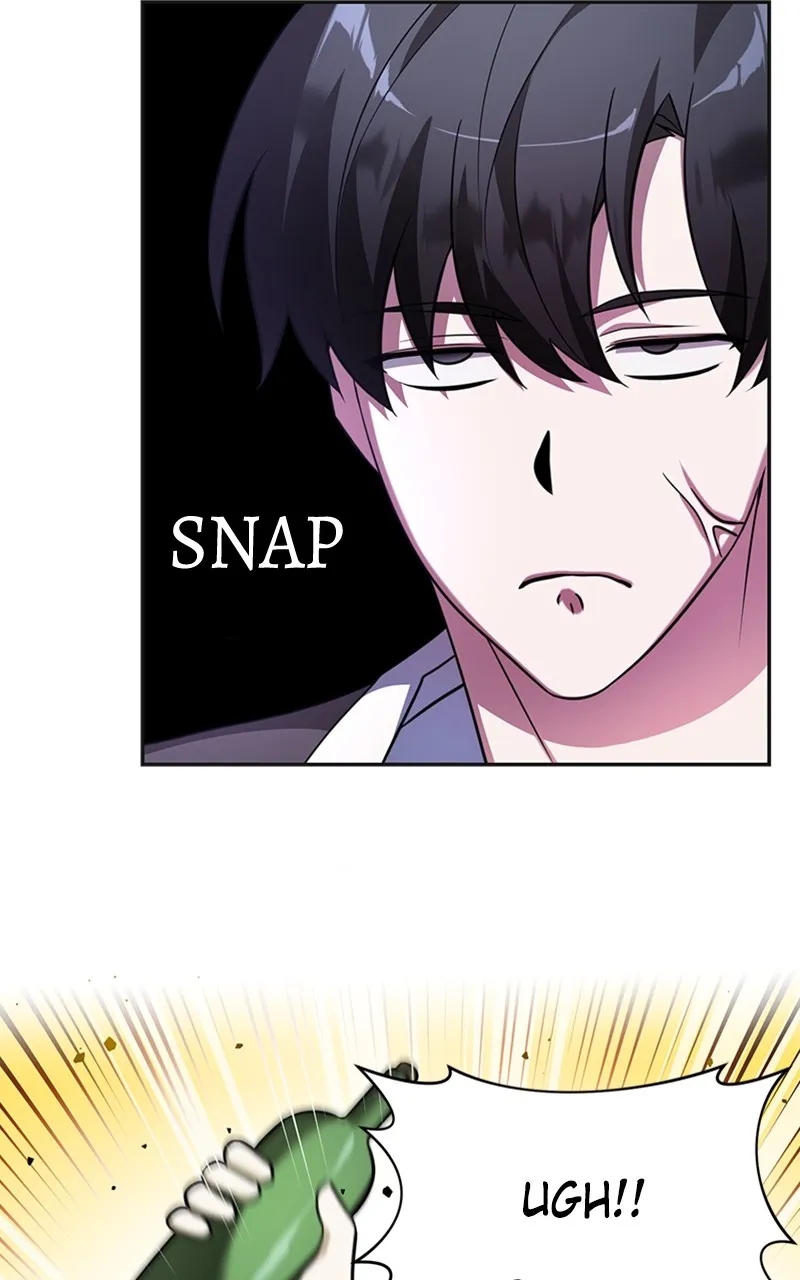 Read The Academy is Doomed chapter 1 image 56 on Lezhin