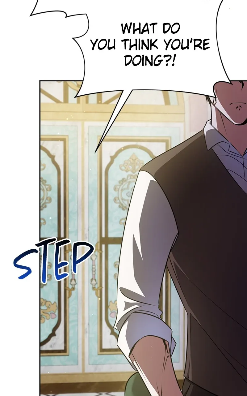 Read The Academy is Doomed chapter 1 image 58 on Lezhin