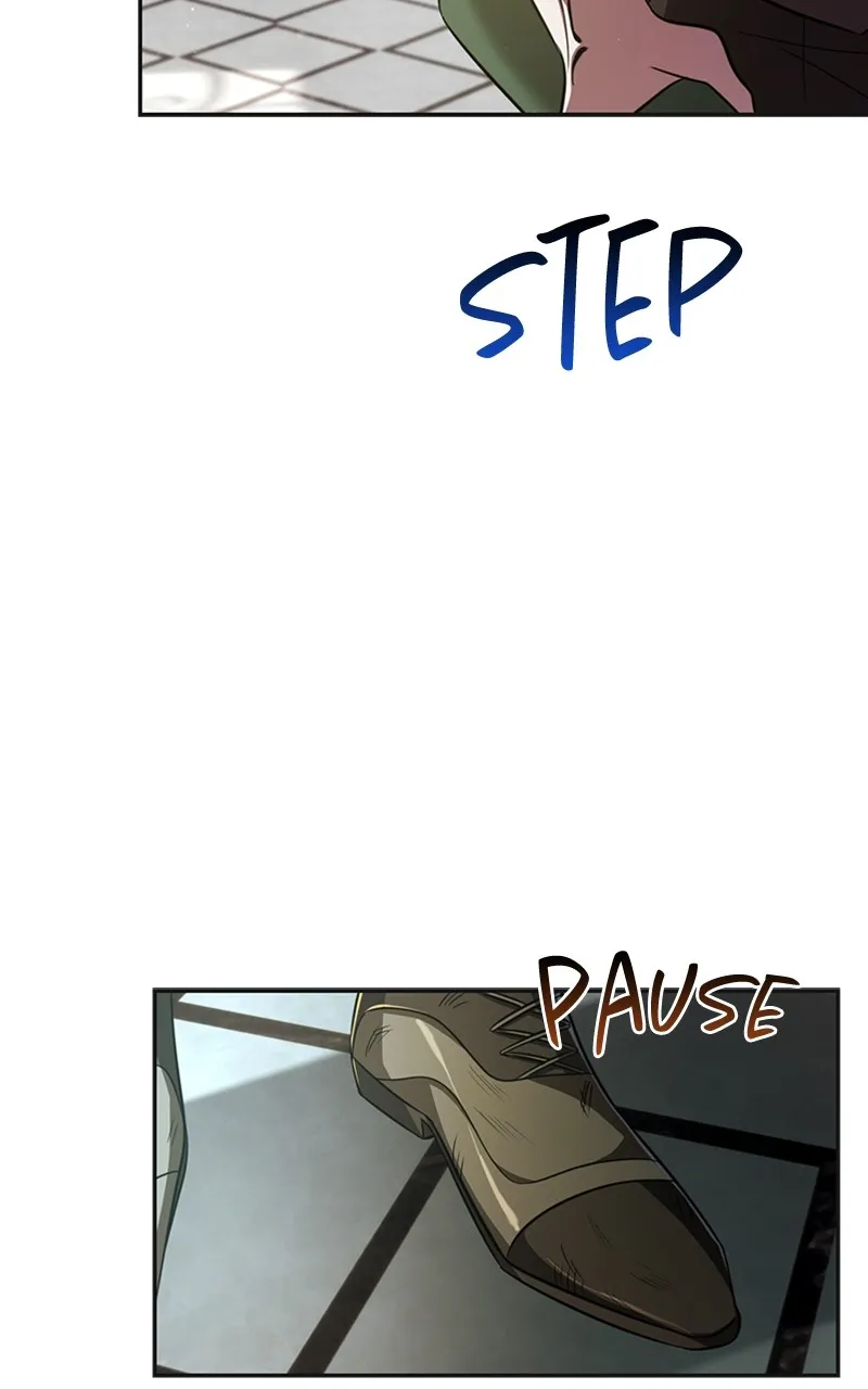 Read The Academy is Doomed chapter 1 image 59 on Lezhin