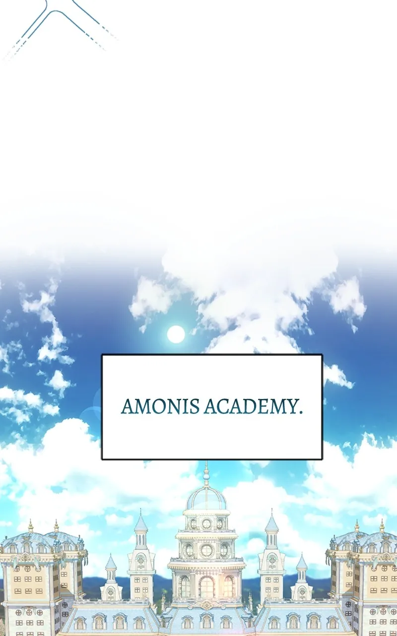 Read The Academy is Doomed chapter 1 image 6 on Lezhin