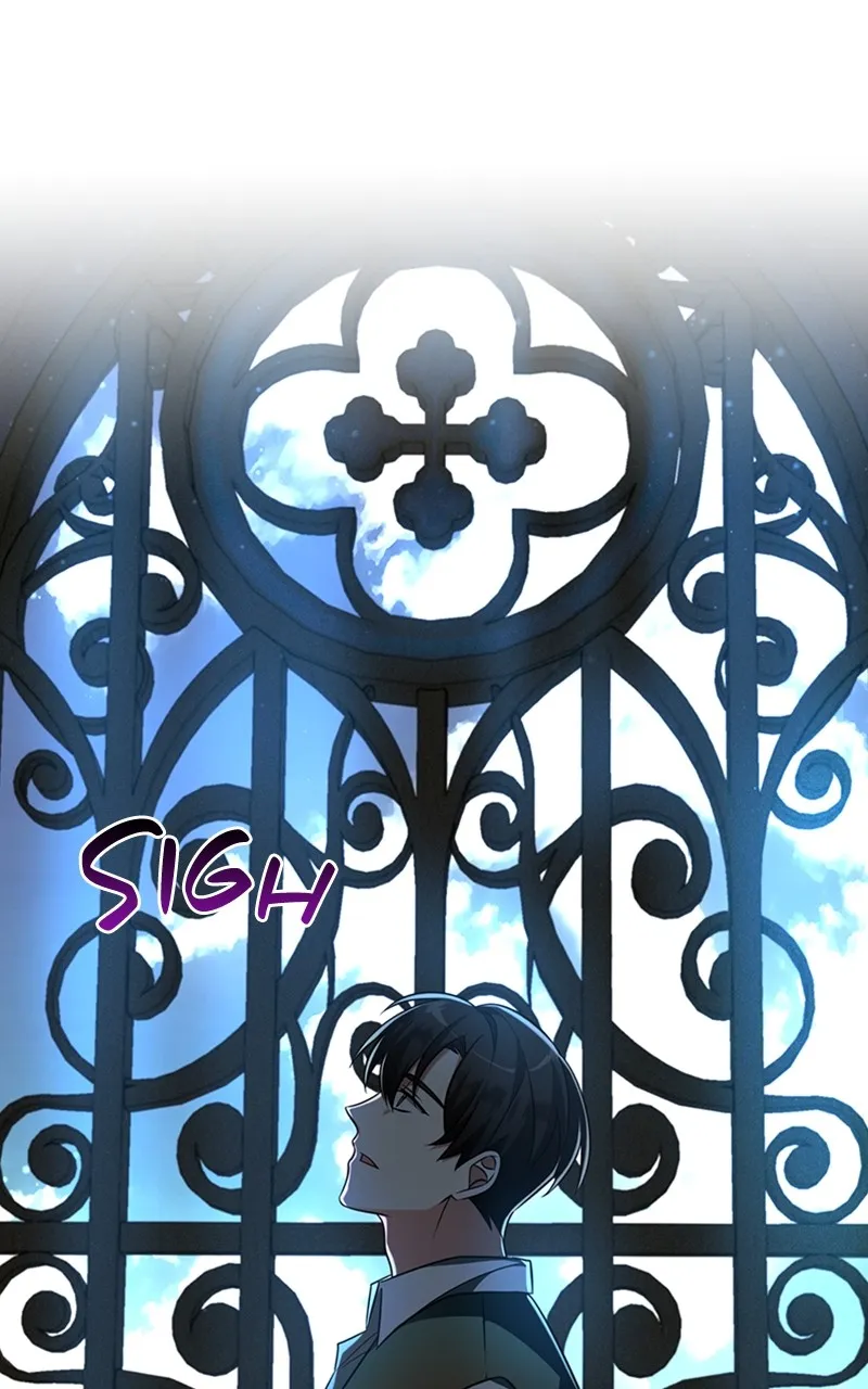 Read The Academy is Doomed chapter 1 image 60 on Lezhin