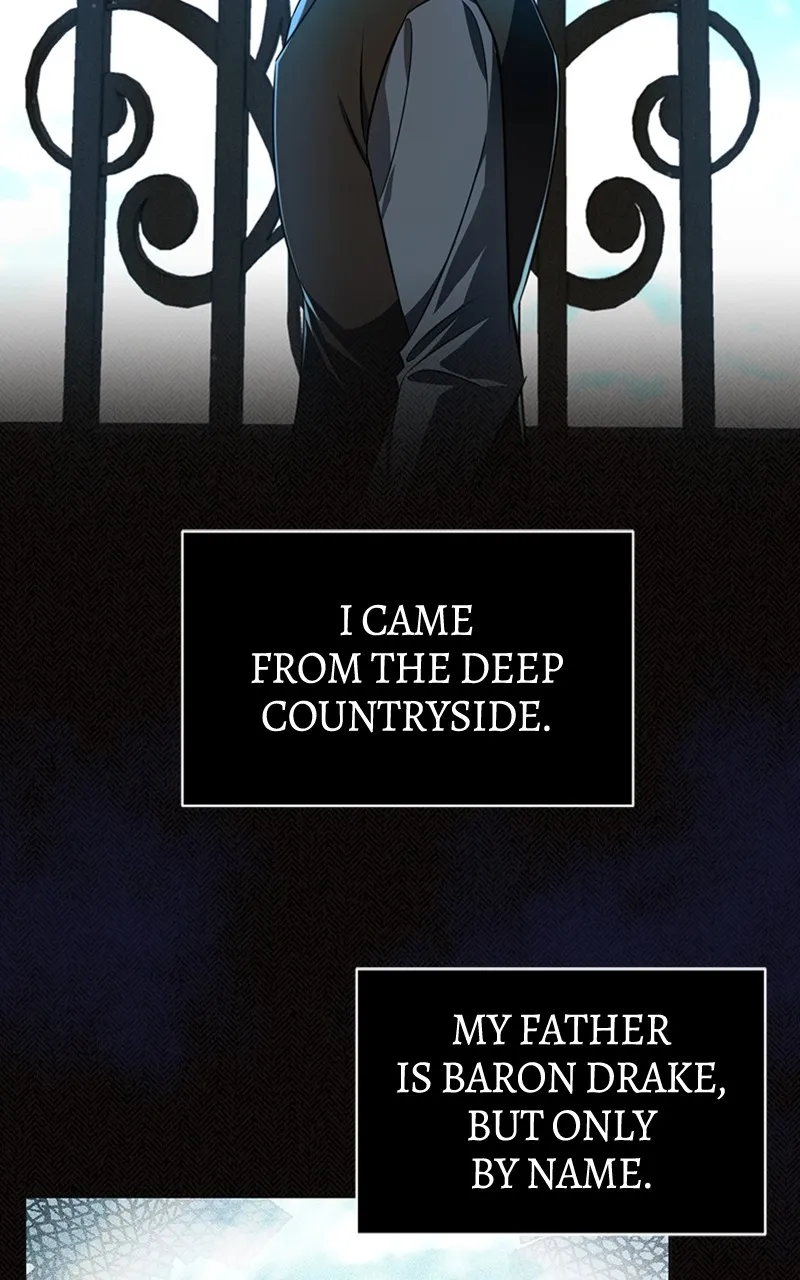 Read The Academy is Doomed chapter 1 image 61 on Lezhin