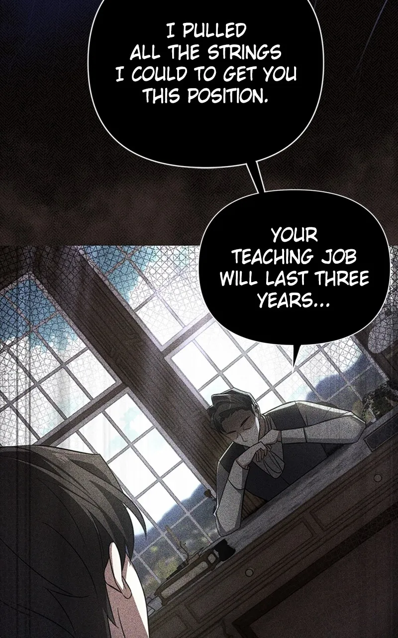 Read The Academy is Doomed chapter 1 image 63 on Lezhin